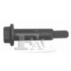 FA1 135-970 Bolt, exhaust system